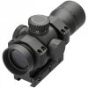 Kolimator Leupold Freedom RDS 1x34 Red Dot BDC 1 MOA z montażem